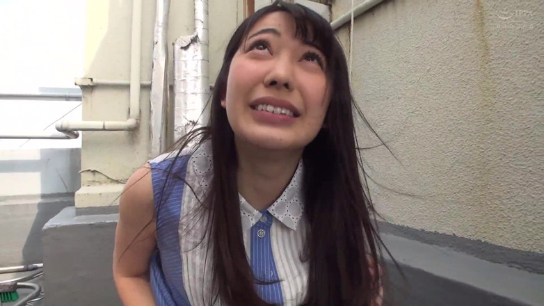 Raptor Inc: 40 amatorskich dziewcząt kobiecy wytrysk: Odtwarzanie w zwolnionym tempie pozwala...