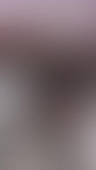 Hangout Turned Into Sex Orgy