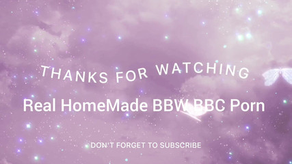 Super sexy ebony cuties: Aku lagi asik ngusap itilku dengan perlahan sampai orgasme!