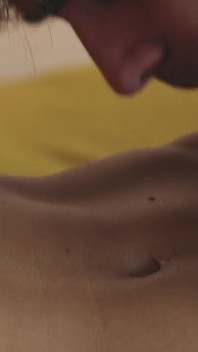 Abs uznanie
