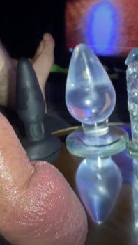 Dildo_choises_2