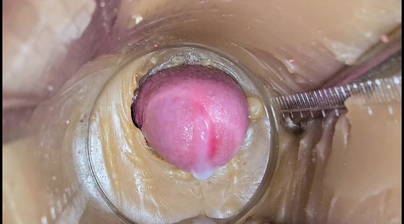 Creme sperm: 최고의 젖탱이 모음집 - 4K 카메라