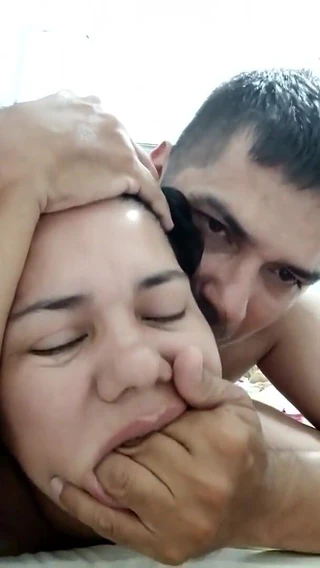 Valkyrieandluigy: Anzuelo Gancho Boca