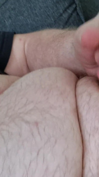 Jerk off