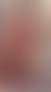 Arab Stepdaddy and Pakistani BF Fucking First Thing in the Morning