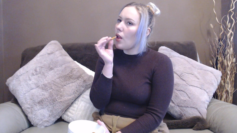 Ripley sweet studio: 吃完你的老婆后打洞