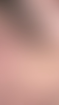 Straight Boy Wild & Kinky Sex Orgy
