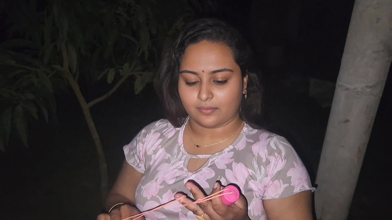 Akhi moni: Pieprzyłem mojego przyrodniego brata na pieska. Część 01