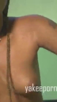 His Dick Taste Like Honey