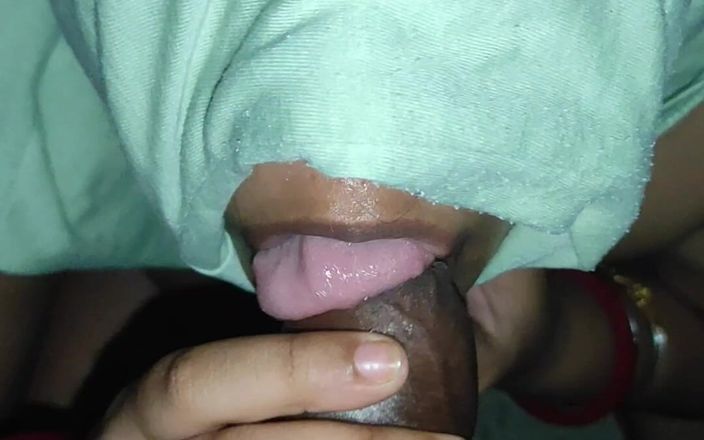 Surbappa1245: Bengali bhabi fode com seu cunhado e porra na boca