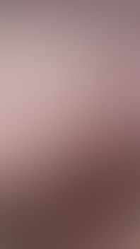 Edging Session Nov 5th 2025