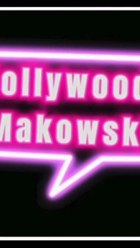 Thai Ladyboy Mikky Has a Long Cock and Large Boobs.