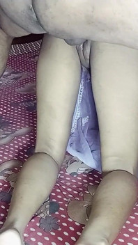 Pinki Vabi Bengali India Hari ini Episod Penuh Seksual