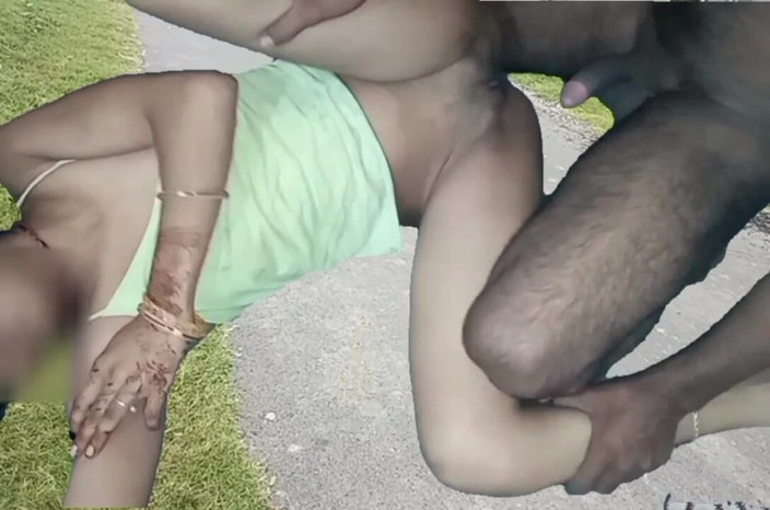 Sital: Bella sorellastra indiana