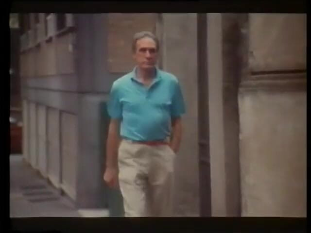 Vintage megastore: Dbl 094 - Marina E Le Due Bocche (full Movie)