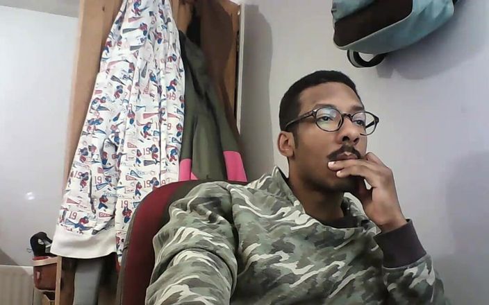 Amadeus: Stream begann 05/17/2019 08:43 Pm