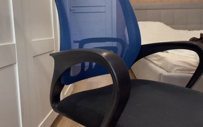 Lux Eva: Üvey anne ateşli 31 talimatı veriyor