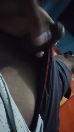 Deshi Boy Masterbation