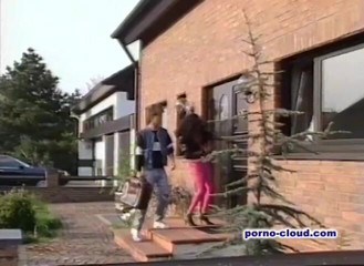 Porno Cloud: Call me when you hot