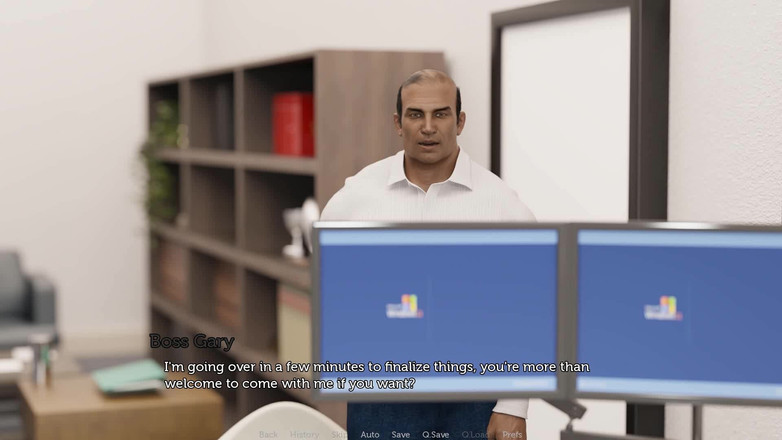 Dirty GamesXxX: Tacos : un mari infidèle en série trompe sa femme dans...