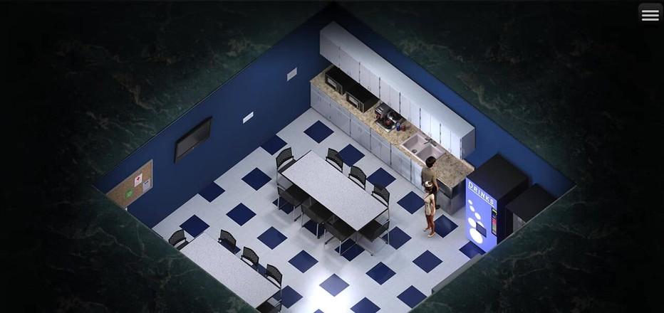 LoveSkySan69Real: Yılan senfonisi - bölüm 117 - asosyal öğretmen loveskysan69