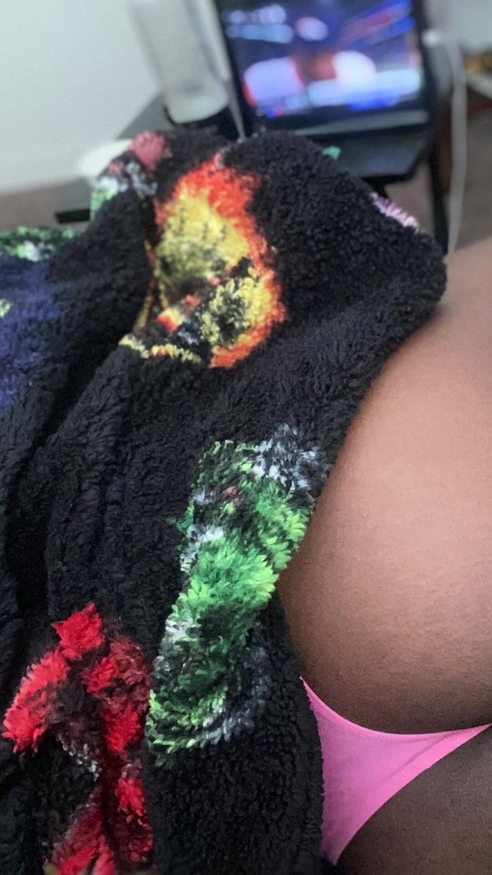 Emperor Kai Da God King: थोंग और मस्ती भाग 4