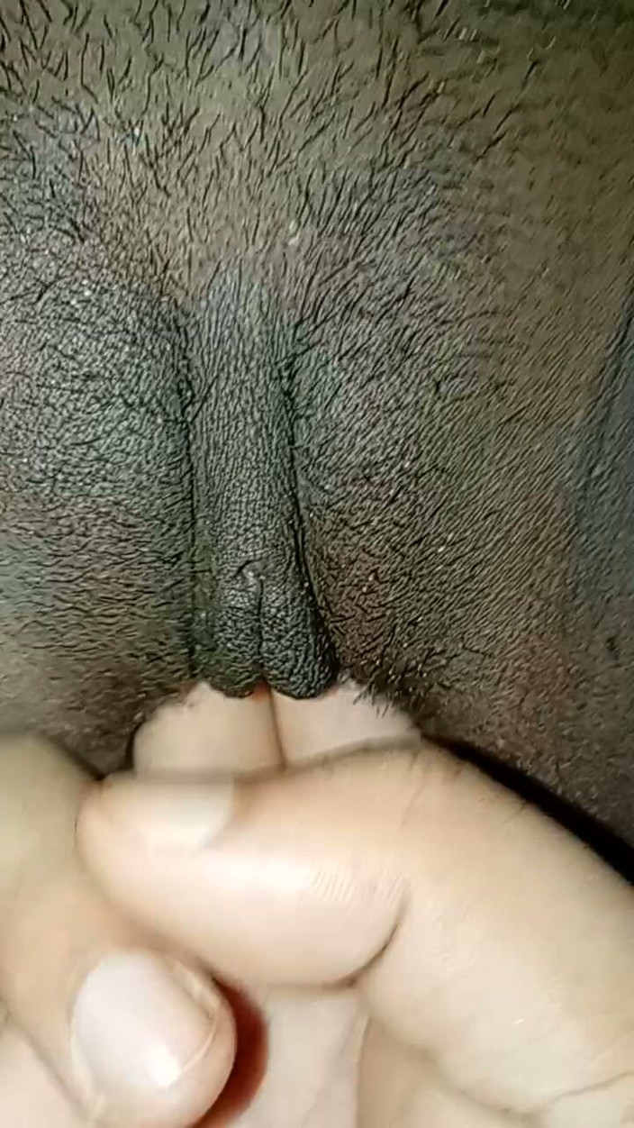 Sonaji: Un caldo ditalino india