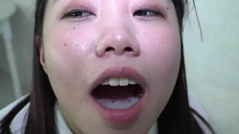 Sky Angel: Asian Angel 17710