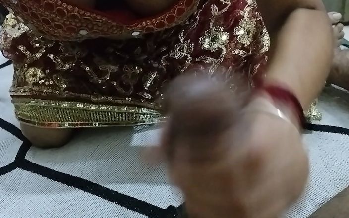 Anar Kali: 第二部分 吮吸鸡巴 她的前戏 性爱部分 身体热辣