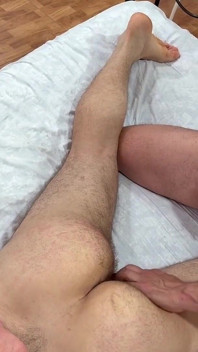 Fuck Me and Cuddle Me