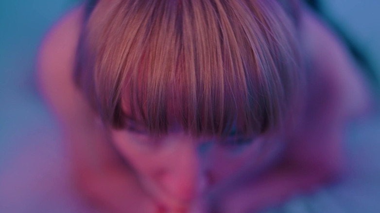 Jolie Lyon: Nevlastní máma jde na rande s někým jiným než vy