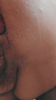 I Love Eggs! I'm Always Holding Some Inside Nowadays, Too...