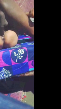 Bhabhi India seks tegar