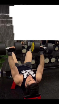 My Daily Training