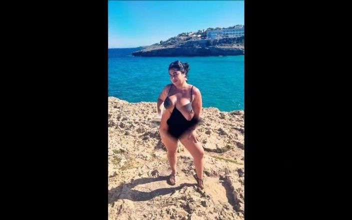 LadyAyse5: Sommer Cảm xúc