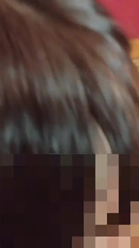 깔끔하고 깨끗한 유부녀 Kaho 씨/ms. 너무 에로틱한 첫 번째 부분