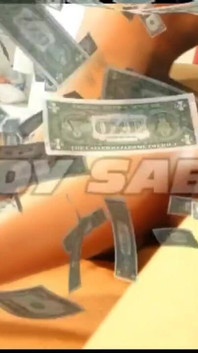 Ladysable Greatest Adult Videos