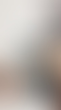 Big Tits MILF Tara Spades BBC Blowjob Pussy Edging Cumshot