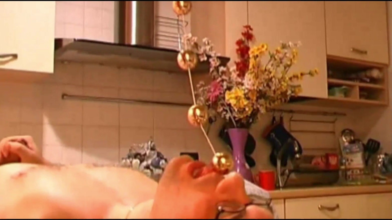 TGIRL ROOM: Транс-опыт: Массаж, Минет, Секс В Зад И Душ