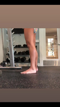 How I Build It for Y’all