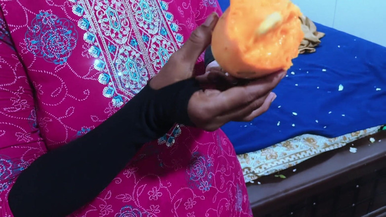 Tamil lesbian: After Shoot Casual Talk About Porn Videos