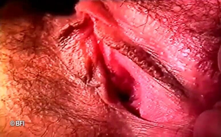 Horny Teenies: Ruské osmnáctky - Marina