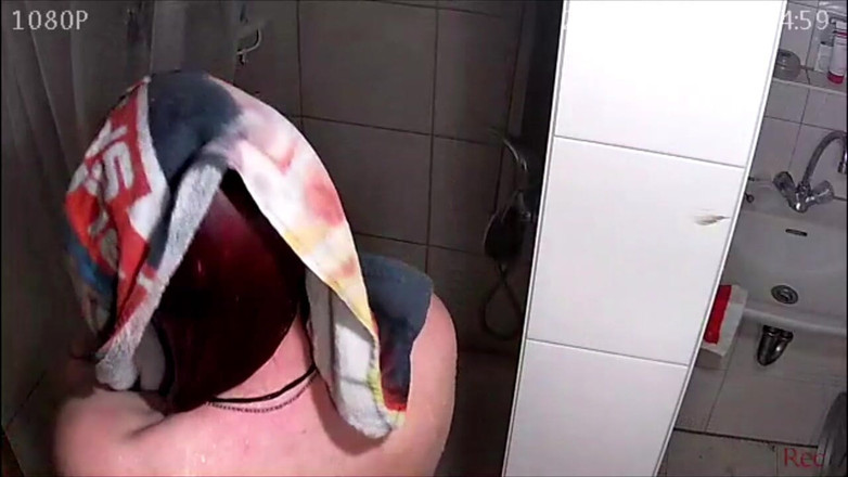 KittieNoOne: Tổng hợp phòng tắm