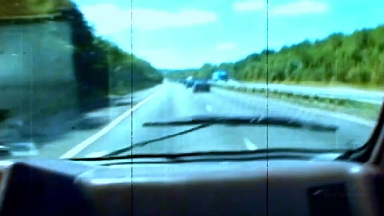 Road Trips UK: Viaje a Swansea: dp de Sandie Caine