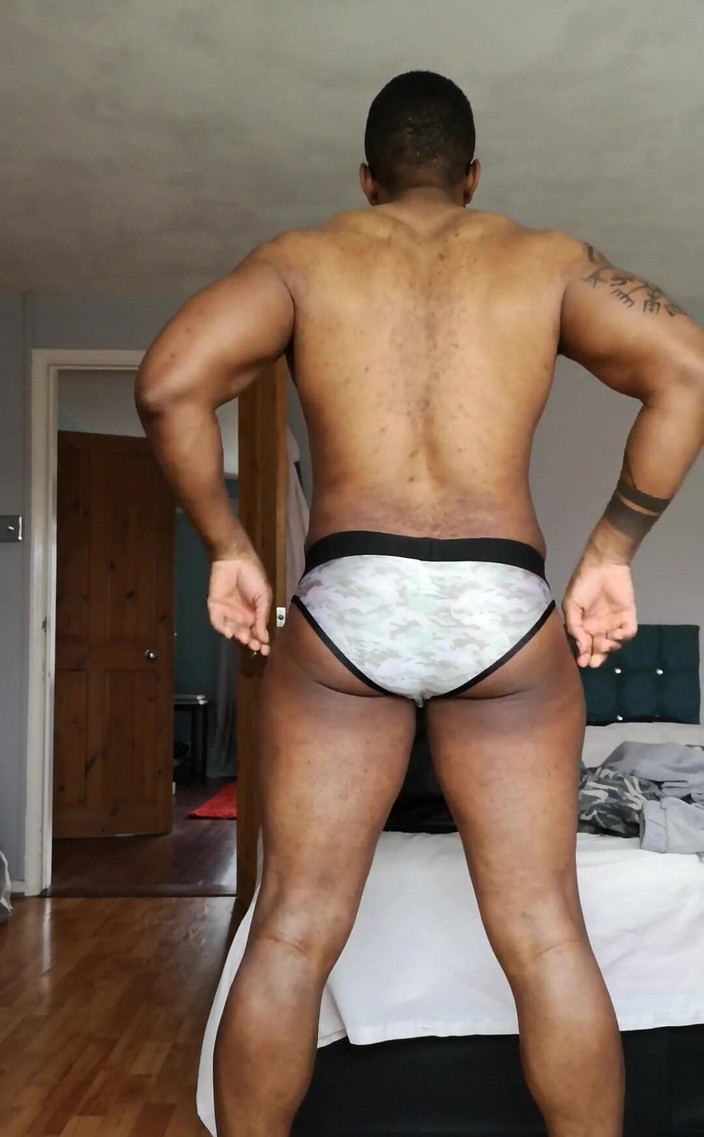 Amadeus: Beule Stadtleute