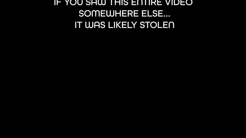 Nina Kayy: Nina Kayy 더블 트러블 JOI W/ Yusi 더빙