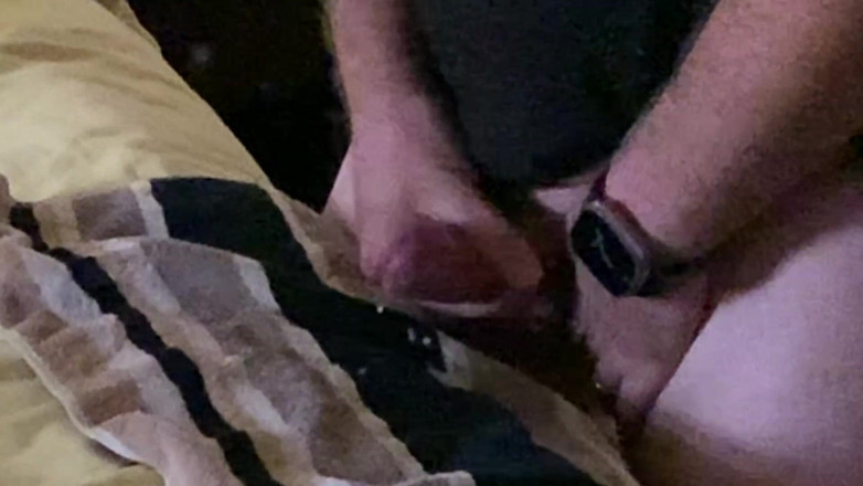 Truridge: Ngentot kilat sampai muncrat banyak banget