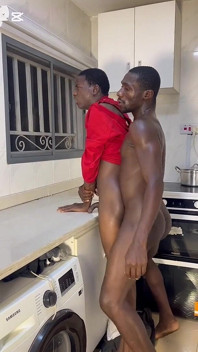 Gay Hot Blowjob Worth Cumming