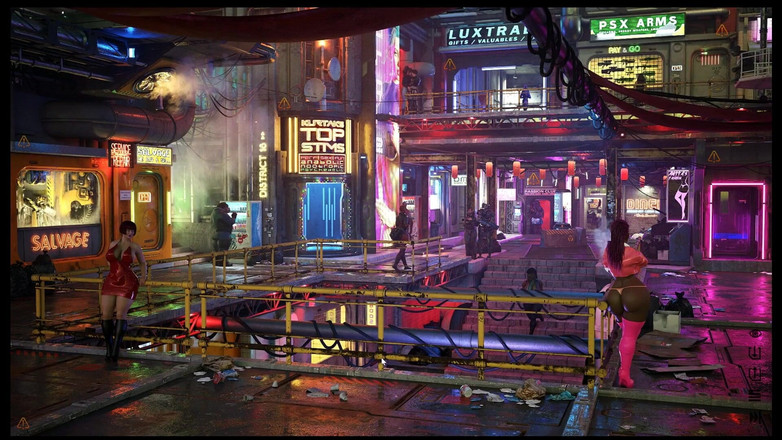 Cum in Futa: Star pheriphery futanari hentai oyunu ep.31 patronumu büyük futa yarağıyla...