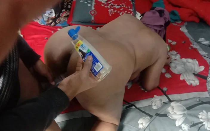 Couplepro: Niqab in Hijab Desifuking Aunty Bangladeshi Blowjob and Hardcore Fucking...